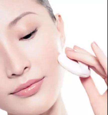 敏感肌肤能用安卓系统吗,安卓系统兼容性解析