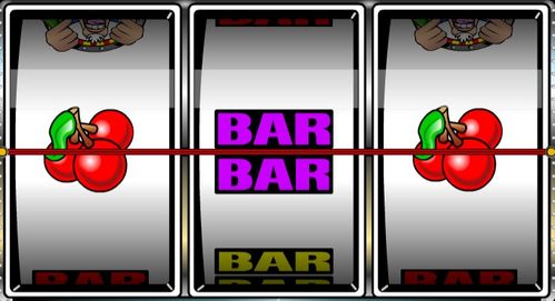 失落天堂游戏中文版 