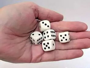 Adley阿德利的游戏空间模拟游戏官方版2024下载最新 