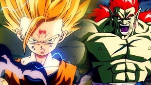 悟饭游戏厅最新版2024 