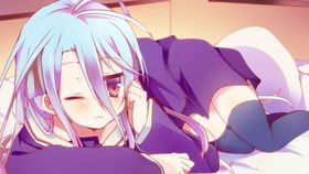 泡泡大作战游戏手机游戏 