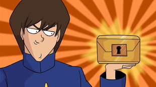 魔物必须死游戏最新版2024下载安装官方版 