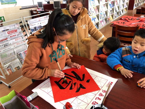 合成连连游戏安卓版最新版2024下载安装 