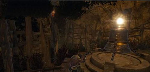 失落的记忆下载中文版 