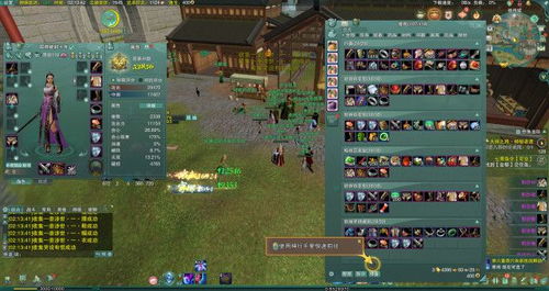 kingofglory(p站图2020年6/10~7/10)天堂图集 