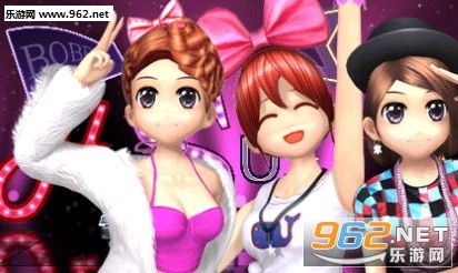 真恶狼传说游戏 