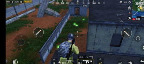 搞机客(搞机助手)软件官方版v4.12下载手机安卓版 