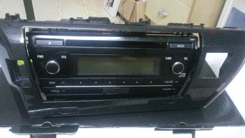 安卓导航系统会卡吗,安卓导航系统卡顿问题解析