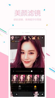 安卓9.1系统下载不了