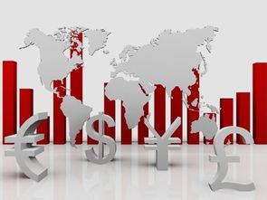 非洲对加密货币的看法