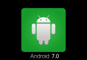 安卓的操作系统有哪几种,多样性的生成与演进概述