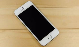 苹果13系统和安卓一样