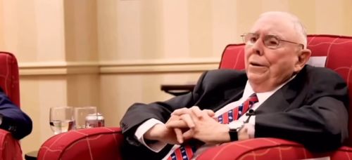 查理谈加密货币,揭秘数字货币的未来趋势与挑战