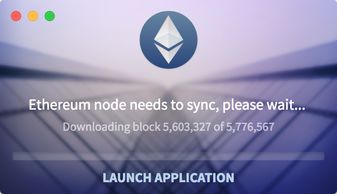 大陆能注册以太坊吗知乎,大陆地区注册以太坊的可行性与注意事项