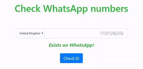 国内手机号能注册whatsapp嘛,国内手机号注册WhatsApp的可行性与注意事项