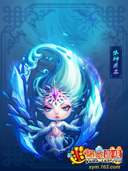 犯罪现场清洁工游戏免费下载 