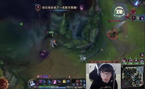 Adley阿德利的游戏空间模拟游戏官方版2024下载最新 