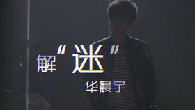 乐玩游戏盒子下载 