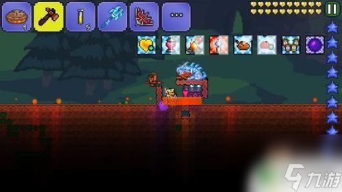 泡泡大作战游戏手机游戏 