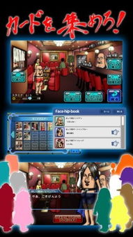 poki小游戏网站手机版 