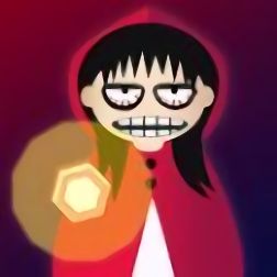 incrediboxBreakthrough游戏 