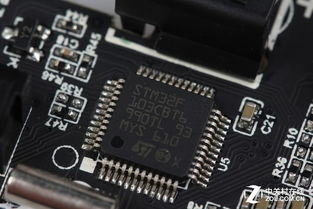 泡泡大作战游戏手机游戏 