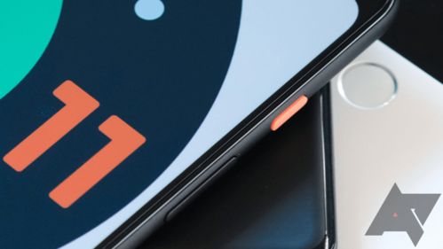 安卓系统封锁,技术壁垒下的安全守护