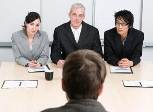 博后面试skype经验,远程沟通的技巧与心得