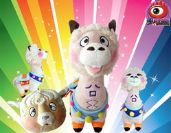 天启行动游戏下载安卓版 