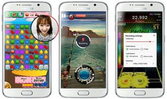 泡泡大作战游戏手机游戏 