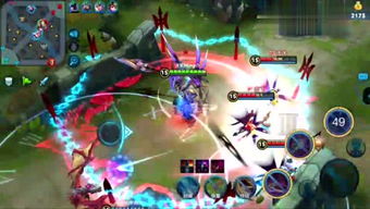 孤独的鸟儿游戏官方版2024下载安装v2.4 