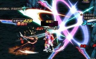 逃脱游戏：逃离回忆中的母校 